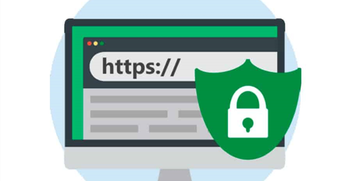 A Method to Get A Free SSL for Your Website