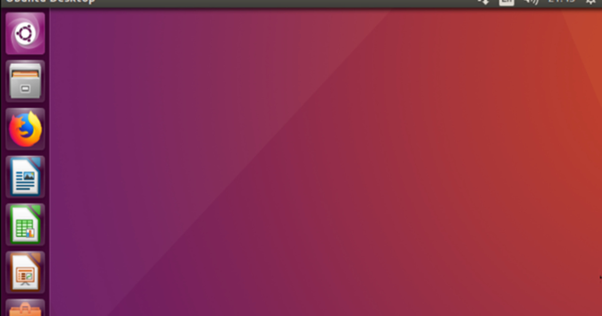 How to Access Ubuntu From Windows Remotely